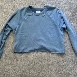 Aerie Sweatshirt